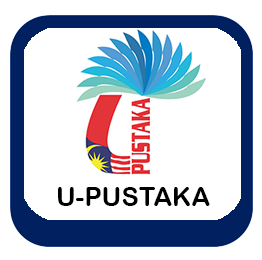 Upustaka